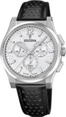 Festina F20060-1 thumbnail 1
