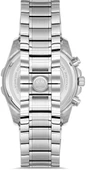 Momentus SM395T-04SS thumbnail 3