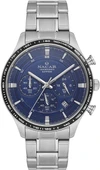 Nacar 31-299354-ALBM thumbnail 1