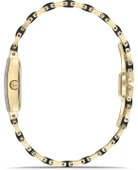 Hislon QL215G-04SG thumbnail 2