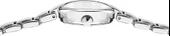Festina F20784-2 thumbnail 2