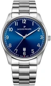 Jacques Philippe JPQGS881336 thumbnail 1