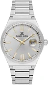 Daniel Klein DKE.1.11042-5 thumbnail 1