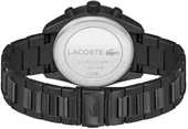 Lacoste 2011476 thumbnail 3
