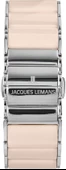 Jacques Lemans 1-1940P thumbnail 2