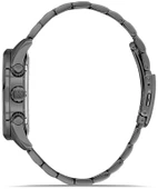 Momentus SC383N-15SS thumbnail 2