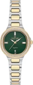 Nacar 33-398369-CNMS thumbnail 1