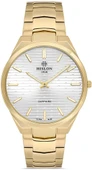 Hislon CL216G-02SG thumbnail 1