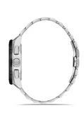 Momentus SM340T-11SB thumbnail 2