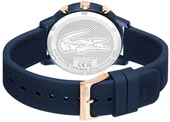 Lacoste 2011470 thumbnail 3