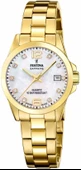 Festina F20050-1 thumbnail 1
