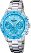 Festina F20693-3 thumbnail 1
