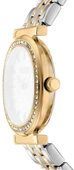 Dkny DK1L083M0095 thumbnail 2