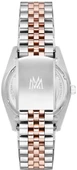 Momentus SW130T-02SR thumbnail 3