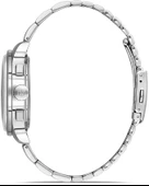 Momentus CC305S-15SS thumbnail 2
