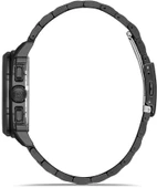 Momentus CC307B-11SS thumbnail 2