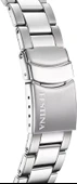 Festina F20623-5 thumbnail 2