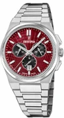 Festina F20059-5 thumbnail 1