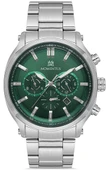 Momentus CC296S-15SS thumbnail 1