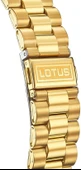 Lotus LOT.18979-1 thumbnail 2