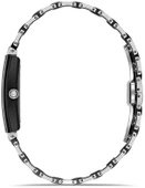 Hislon CL215S-04SS thumbnail 2