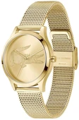 Lacoste 2001416 thumbnail 2