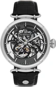 Momentus TM270S-16BS thumbnail 1