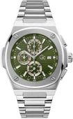 Gc GCY99024G9 thumbnail 1