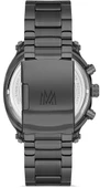 Momentus CC296N-11SN thumbnail 3