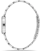 Momentus SS404S-09SS thumbnail 2