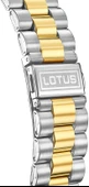 Lotus LOT.18931-1 thumbnail 3