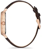 Hislon CL121R-03KRS thumbnail 2