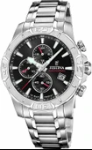 Festina F20704-3 thumbnail 1