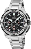 Festina F20724-7 thumbnail 1