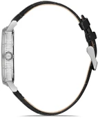 Hislon CL121S-04BSS thumbnail 2