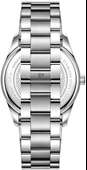 Jacques Philippe JPQGS881336 thumbnail 4