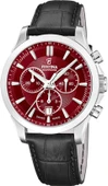Festina F20094-6 thumbnail 1
