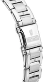 Festina F20401-1 thumbnail 2