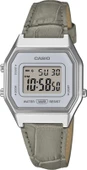 Casio LA680WEL-8A2 thumbnail 1