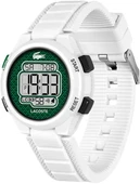 Lacoste 2030064 thumbnail 2