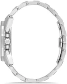 Momentus SM391S-02SS thumbnail 2