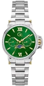 Gc GCZ69001L7 thumbnail 1