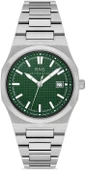 RMS RMS.1.AG1611.04-WA7 thumbnail 1