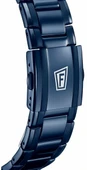 Festina F20524-1 thumbnail 2