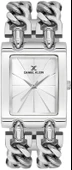 Daniel Klein DK.3.10036-10 thumbnail 1