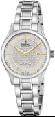 Festina F20068-4 thumbnail 1