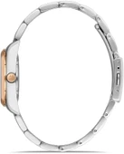 Momentus CW136T-12SR thumbnail 2