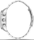 Momentus CC306S-04SB thumbnail 2