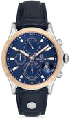 Hislon MS201T-11MR thumbnail 1