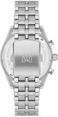 Momentus SC382S-11SS thumbnail 3